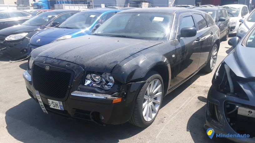 chrysler-300c-dj-076-sh-big-3