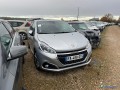 peugeot-208-12i-puretech-110-small-1