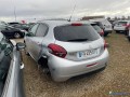 peugeot-208-12i-puretech-110-small-3