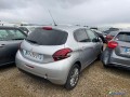 peugeot-208-12i-puretech-110-small-2