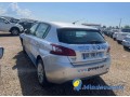 peugeot-308-16-bluehdi-100-ctte-small-0