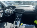 peugeot-308-16-bluehdi-100-ctte-small-4