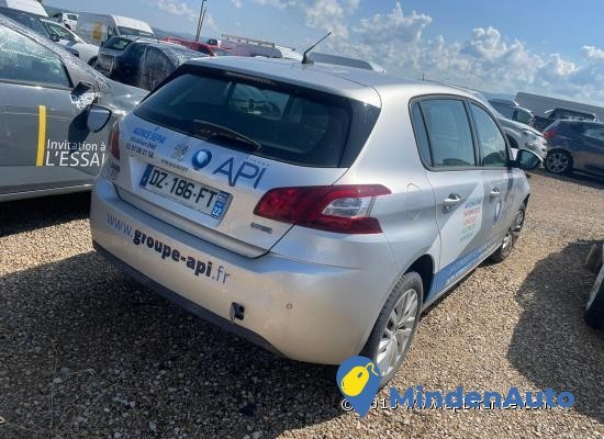 peugeot-308-16-bluehdi-100-ctte-big-1