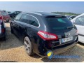 peugeot-508-20-bluehdi-180-small-1