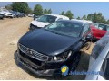 peugeot-508-20-bluehdi-180-small-0