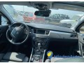 peugeot-508-20-bluehdi-180-small-4