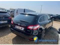 peugeot-508-20-bluehdi-180-small-2