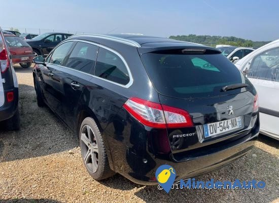 peugeot-508-20-bluehdi-180-big-1