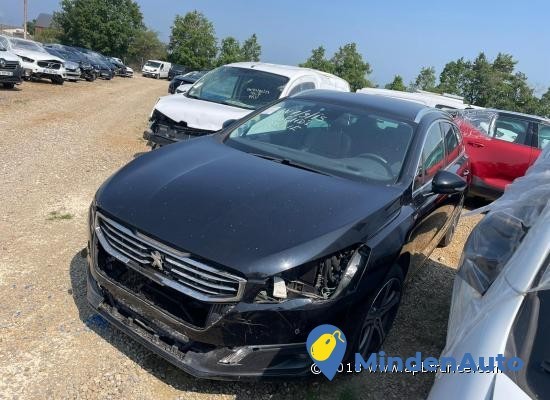 peugeot-508-20-bluehdi-180-big-0