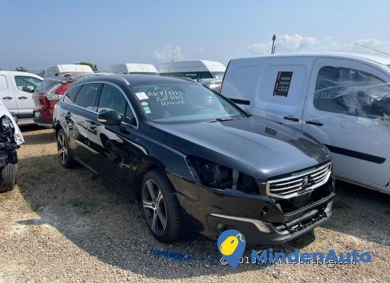 peugeot-508-20-bluehdi-180-big-3