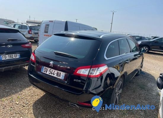 peugeot-508-20-bluehdi-180-big-2