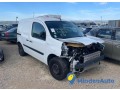 renault-kangoo-15-dci-80-small-3