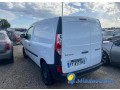 renault-kangoo-15-dci-80-small-0