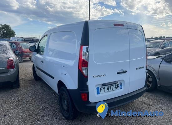 renault-kangoo-15-dci-80-big-0