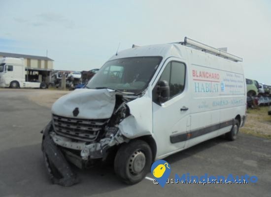 renault-master-iii-23-dci-125-big-2