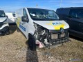 renault-trafic-iii-16-dci-145-grand-confort-small-3