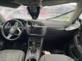 volkswagen-tiguan-20-tdi-150-small-4