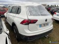 volkswagen-tiguan-20-tdi-150-small-1