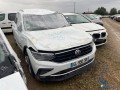 volkswagen-tiguan-20-tdi-150-small-2