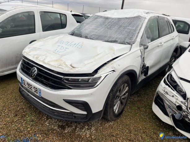 volkswagen-tiguan-20-tdi-150-big-0