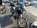 yamaha-xj-900-small-2