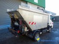 renault-maxity-25-dxi-120-small-1