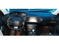 peugeot-308-16-hdi-115-cv-allure-gazole-326422-small-4