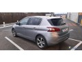 peugeot-308-16-hdi-115-cv-allure-gazole-326422-small-1