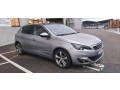 peugeot-308-16-hdi-115-cv-allure-gazole-326422-small-2