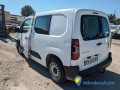 citroen-berlingo-3-kasten-club-ml1-12-650kg-v-small-1