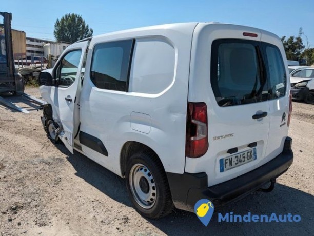 citroen-berlingo-3-kasten-club-ml1-12-650kg-v-big-1