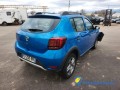 dacia-sandero-ii-stepway-motor-09-ltr-66-kw-tce-kat-small-3