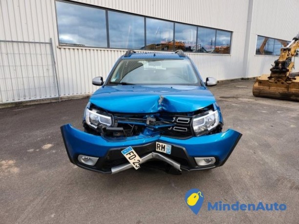 dacia-sandero-ii-stepway-motor-09-ltr-66-kw-tce-kat-big-0