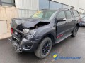 ford-ranger-doppelkabine-4x4-wildtrak-thuner-motor-20-ltr-156-kw-tdci-panther-kat-small-2