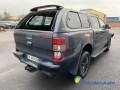 ford-ranger-doppelkabine-4x4-wildtrak-thuner-motor-20-ltr-156-kw-tdci-panther-kat-small-1