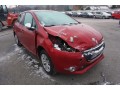 peugeot-208-1-small-7