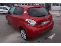 peugeot-208-1-small-10