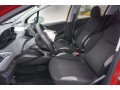 peugeot-208-1-small-2