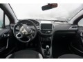 peugeot-208-1-small-4