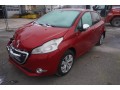 peugeot-208-1-small-13