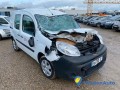 renault-kangoo-rapid-extra-15-dci-90-confort-small-2