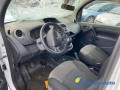 renault-kangoo-rapid-extra-15-dci-90-confort-small-4