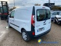 renault-kangoo-rapid-extra-15-dci-90-confort-small-0