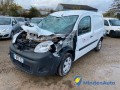 renault-kangoo-rapid-extra-15-dci-90-confort-small-3