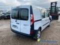 renault-kangoo-rapid-extra-15-dci-90-confort-small-1