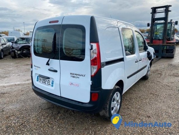 renault-kangoo-rapid-extra-15-dci-90-confort-big-1