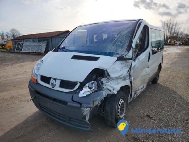 renault-trafic-ii-19l-dci-80-big-3