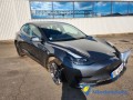 tesla-model-3-rwd-my21-autopilote-standard-plus-small-0