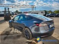 tesla-model-3-rwd-my21-autopilote-standard-plus-small-2