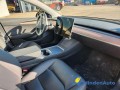 tesla-model-3-rwd-my21-autopilote-standard-plus-small-4